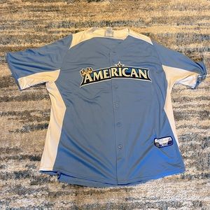 mens 2012 mlb all star game jersey